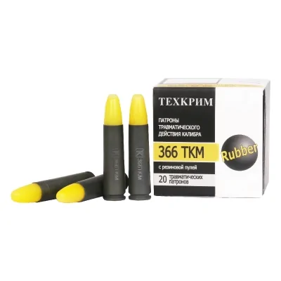 patron-366-tkm-tekhkrim-travmaticheskij-pulya-rubber