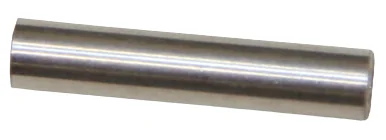 Perekhodnik CHISTOGUN CH-A-4 dyural' mama-mama dyujmovaya 8-36 na 8-32