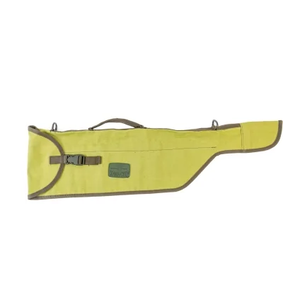 chekhol-izh-27-odnoslojnyj-holster 1
