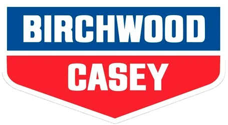 Birchwood Casey