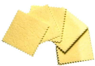 Patchi Stil Crin 5,4x5,4sm