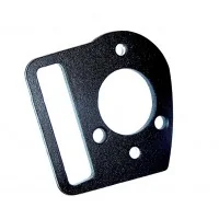 -BM2-K-40 1-200x200