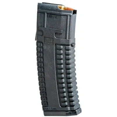 magazin-pufgun-aug-mag-aug-30-b 1