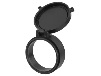 kryshka-gaut-zashchitnaya-na-obektiv-dlya-opticheskogo-pricela-50-7mm 1