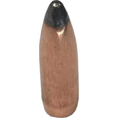 pulya-223rem-4-0g-sp-bimetall-bpz