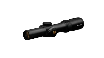 ndsi1424-2