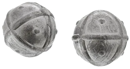 Pulya Sputnik 28 kalibr 12g