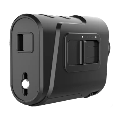 Тепловизионный монокуляр iRay DV DP09