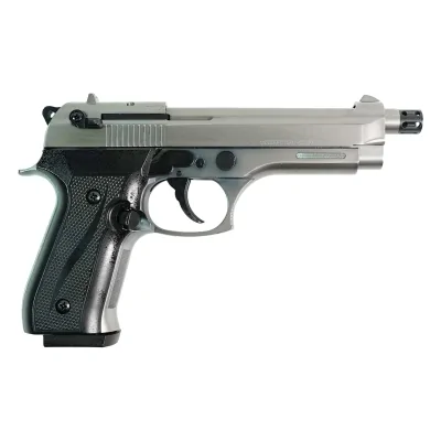pistolet-signalnyj-kurs-beretta-b92-s-k-5-5mm-pod-patron-10tk-fumo 1