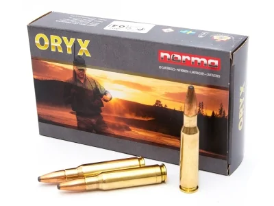 patron-308win-norma-oryx-11-7g-180gr