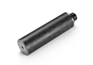 dtk-shweigen-ultra-mod-15-carbon-raw62-ru1