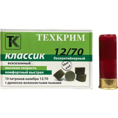 patron-12-70-tekhkrim-klassik-36g-drob-5