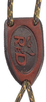 Svistok dlya sobak RED2