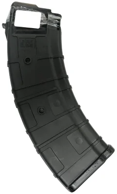 Magazin Sajga-MK MAG Sg 7,62 30-30-B PUFGUN