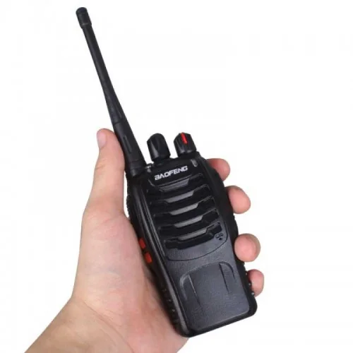 radiostanciya-baofeng-bf-888s-3