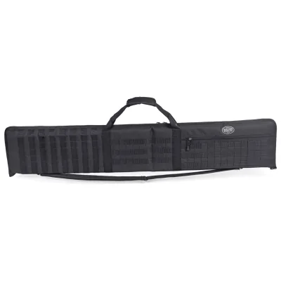 kejs-1300-230-modul-pv-chernyj-holster 1