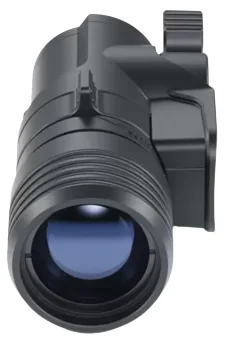 Infrakrasnyj fonar' Pulsar Ultra X940A