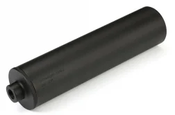 ДТК RAW Schweigen mod. 2 калибр .338 (M14х1R)
