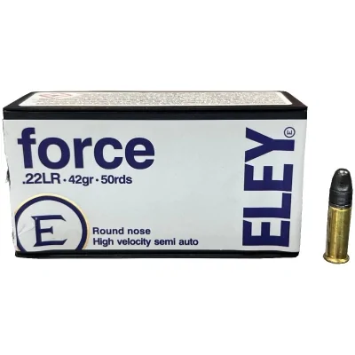 patron-22-lr-eley-force-2-72g-42gr