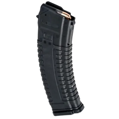 magazin-pufgun-vpo-209-mag-vp-209-30-b 1