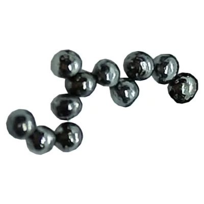 drob-fasovannaya-10-1kg-bijsk-spk
