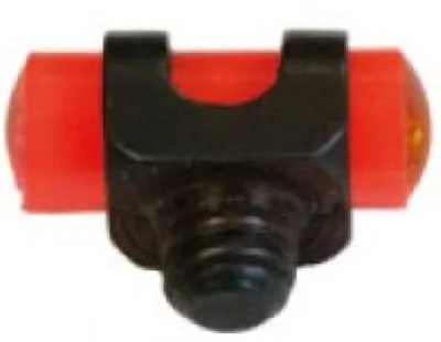 Mushka Nimar svetyashchayasya krasnaya, volokno 3,0mm rez'ba 2,6mm