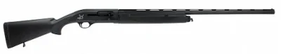 ATA PEGASUS Plastic (chyornyj plastik) 12-76, 760mm