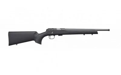 karabin-cz-457-synthetic-still-cal-22wmr