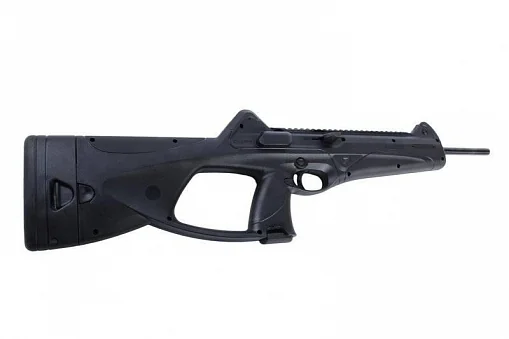 vintovka-pnevmaticheskaya-umarex-beretta-cx4-storm-k-4-5mm3