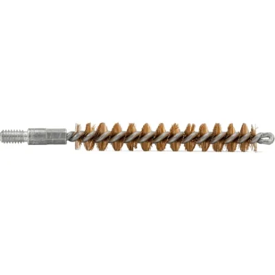 yorshik-bronzovyj-bore-tech-30-kalibr