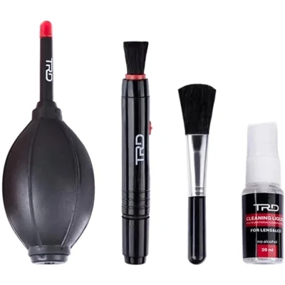 nabor-trd-dlya-chistki-optiki 1