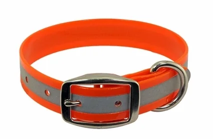1-in-k-9-komfort-reflective-standard-dog-collar-247