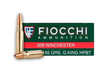308165hpbtgkfiocchi-20-3