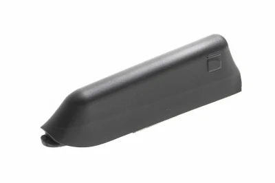 0330e8336e60345067c9665344677a6d (1)