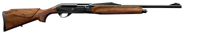 benelli-raffaello-slug-20-55