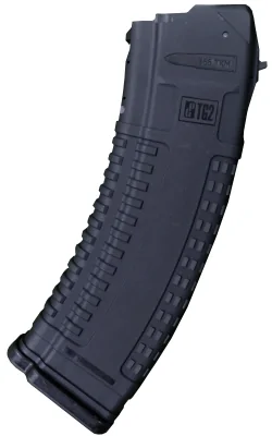 Magazin Sajga TG-2, 366 TKM, 30-B PUFGUN