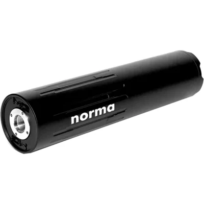dtk-mg-ultra-norma-k-7-62-14h1-levaya 1