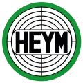 Кронштейны на Heym