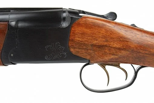 mr-27em-12-76-orekh-l-725-28273-5