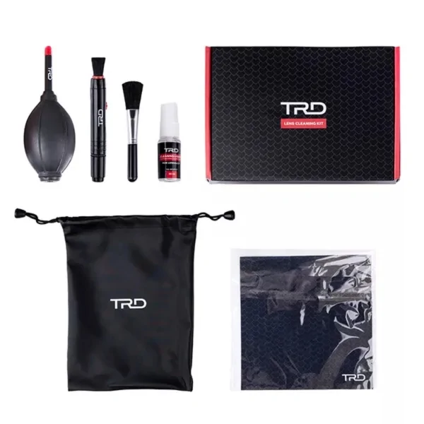 nabor-trd-dlya-chistki-optiki 2