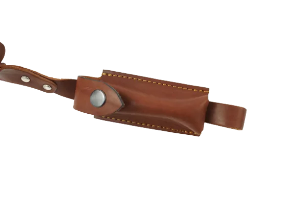 Kobura universal'naya dlya PM Vektor 14-44
