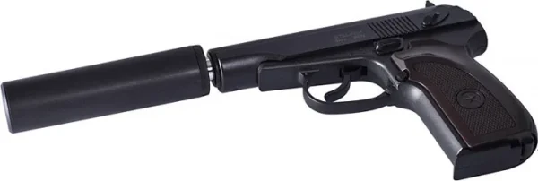 pnevmaticheskij-pistolet-stalker-saps-spring-pm-k-6mm-chernyj2