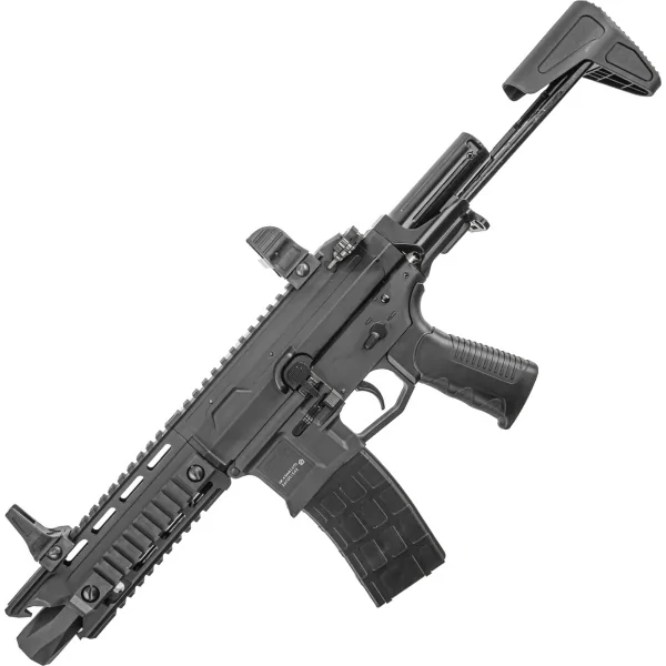 vintovka-pnevmaticheskaya-borner-ar-blowback-k-4-5mm 2
