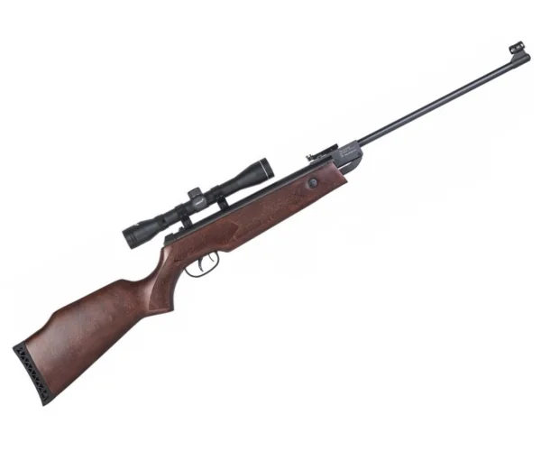 vintovka-pnevmaticheskaya-umarex-hammerli-hunter-force-750-combo-k-4-53